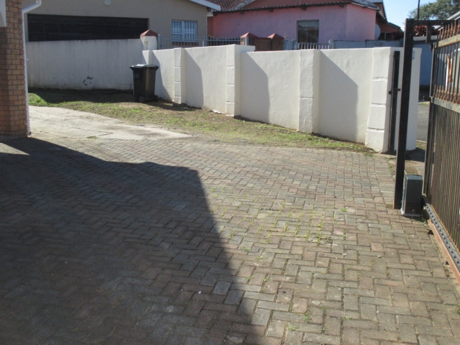 3 Bedroom Property for Sale in Bisho Park Eastern Cape